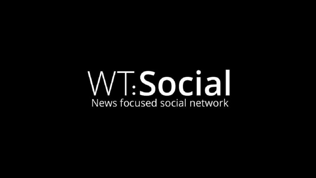 WT-Social