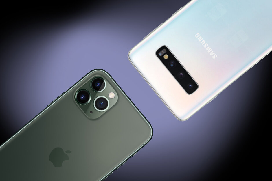Samsung S Next Plan To Beat Apple S Iphone 11 Prevalence With Large Advanced Camera Geekyfy
