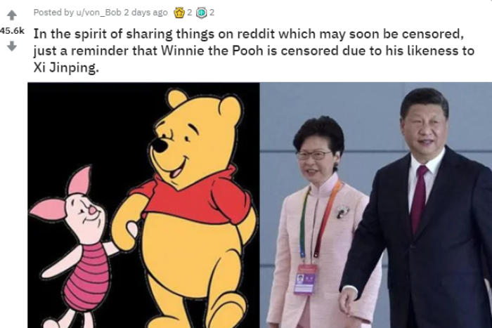 Winnie-the-pooh-image