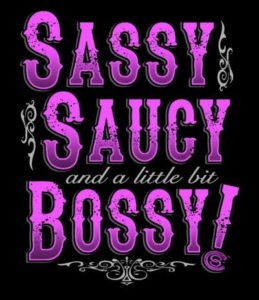 300 Sassy Quotes Instagram Captions For Your Spicy Pics 2021 Geekyfy Discover images and videos about pink aesthetic from all over the world on we heart it. sassy quotes instagram captions for