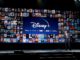Disney+ to Launch in India and Southeast Asian Markets Next Year