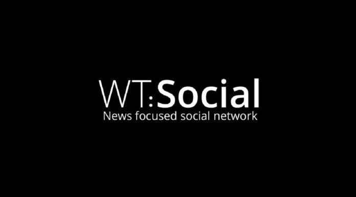 WT-Social