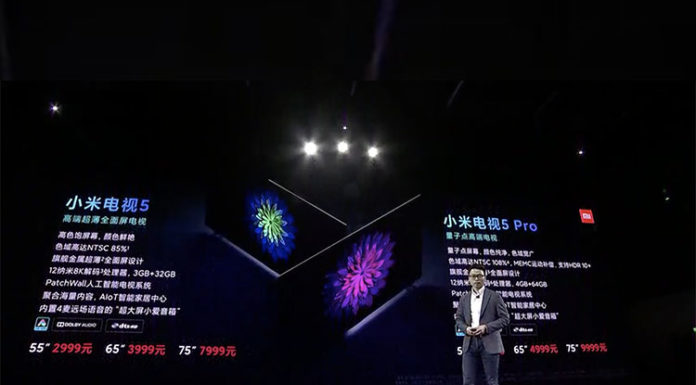 mi-tv-5-pro-launched-china-featured