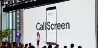 Google-call-screen-update