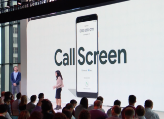 Google-call-screen-update
