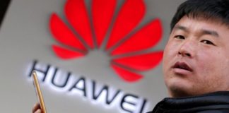 Huawei-discontinue-US-parts