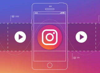 Know How Two-Minute Videos Can Be A Game Changer For Your Instagram Page