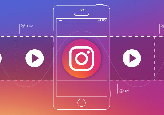 Know How Two-Minute Videos Can Be A Game Changer For Your Instagram Page
