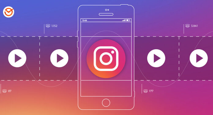 Know How Two-Minute Videos Can Be A Game Changer For Your Instagram Page