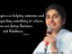 BK Shivani Quotes