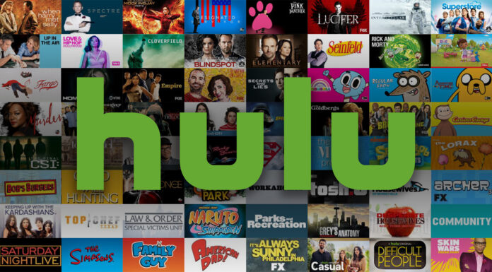 How to remove Hulu ads