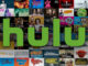 How to remove Hulu ads