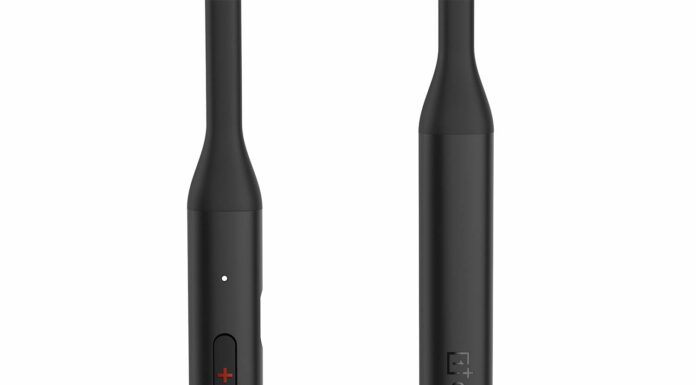 Oneplus Bullets Wireless Z Full Charging Time