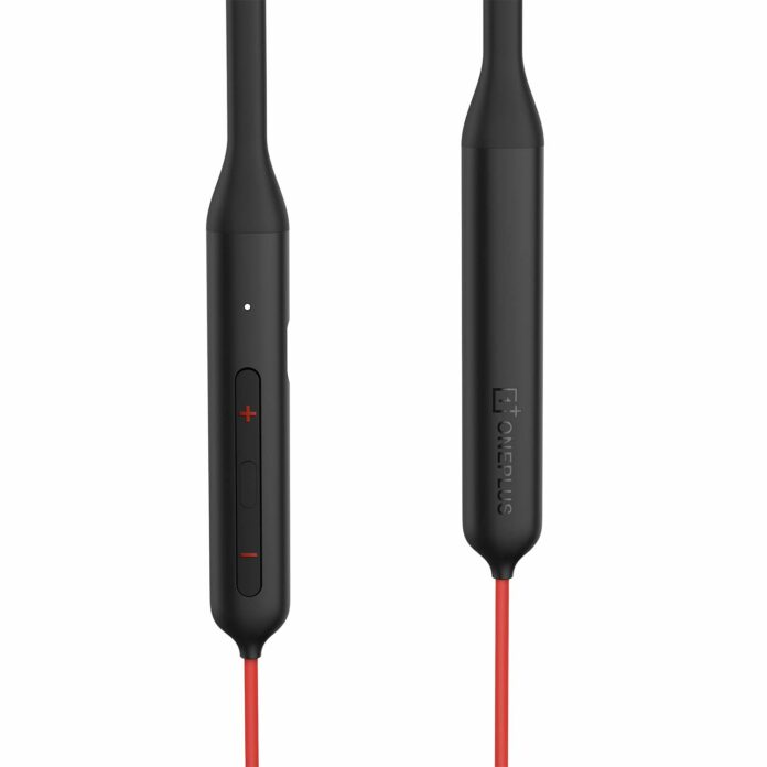 Oneplus Bullets Wireless Z Full Charging Time