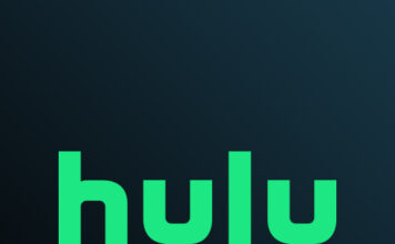 Hulu error code P-Dev320