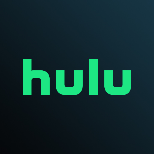 Hulu error code P-Dev320