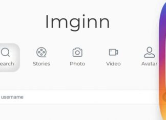 imginn