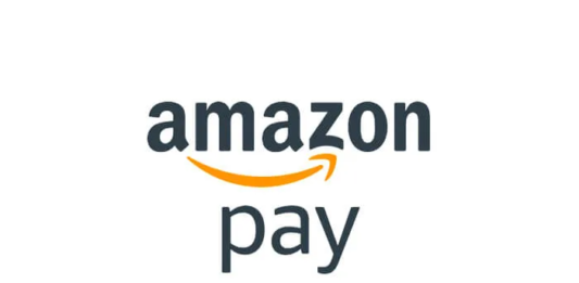 Does Amazon Pay Weekly