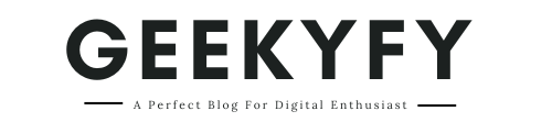 cropped-Geekyfy-Logo.png