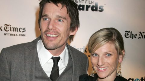 Who is Ryan Shawhughes? An Introduction to a Multifaceted Personality